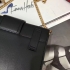 Prada Bag 009